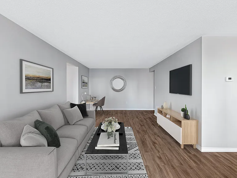 433 King St — Photo 11