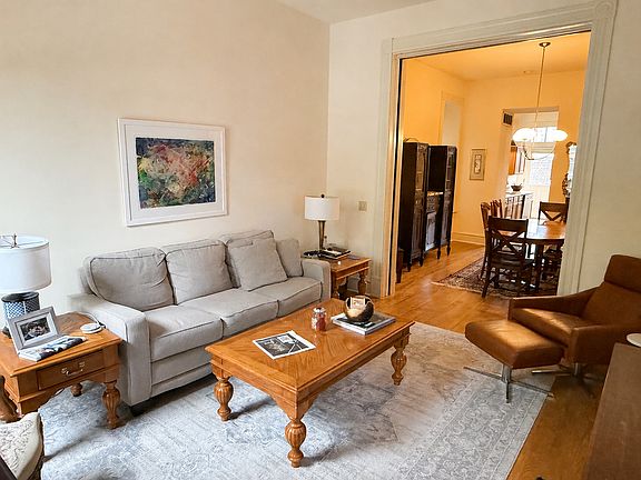 3rd image of 2020 Menard St #A