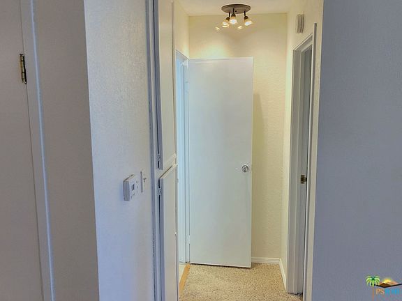 5th image of 2820 N Arcadia Ct APT B103
