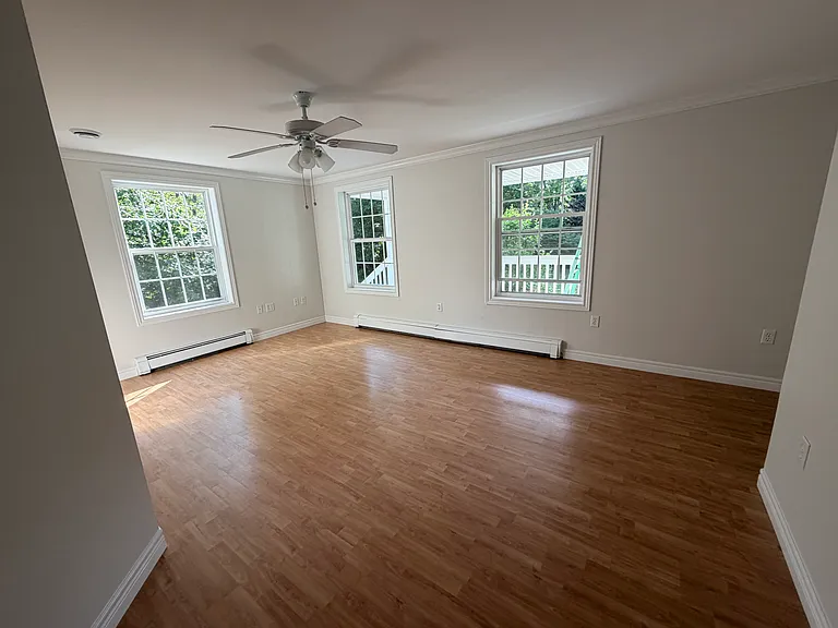 36 Hidden Oaks Dr — Photo 17