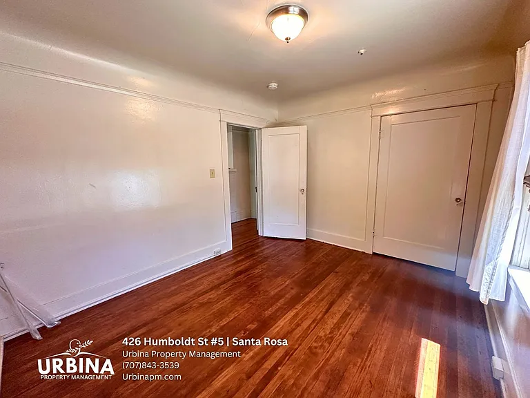 426 Humboldt St #5 — Photo 8