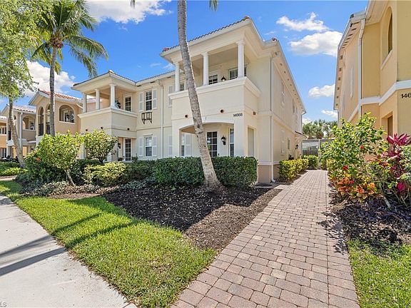 2nd image of 14668 Escalante WAY