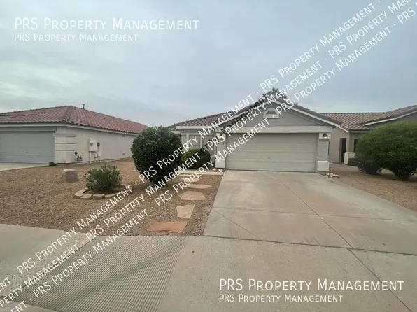 5641 E Flower Ave, Mesa, AZ 85206