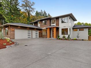 9680 SW Morrison St, Portland, OR 97225