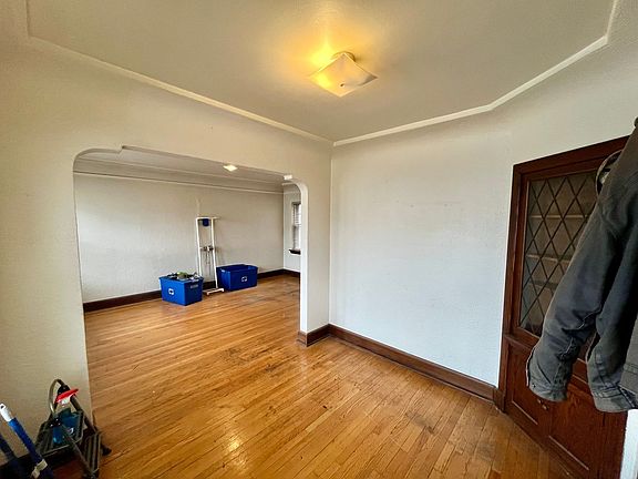4th image of 1420 E Capitol Dr APT 106