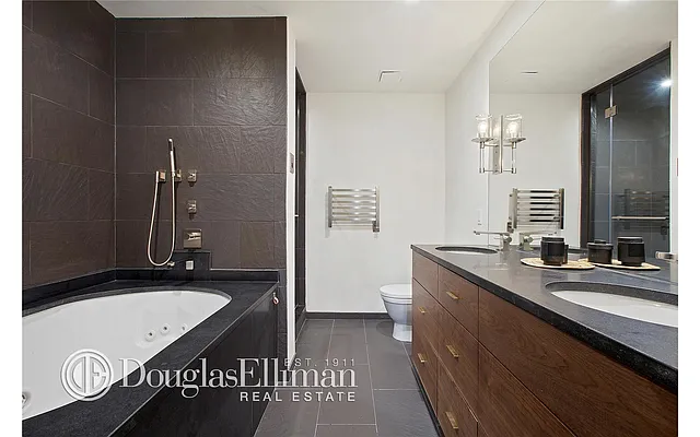 Sold by Douglas Elliman | media 4