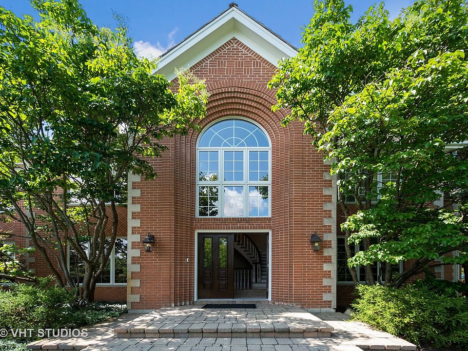 26 Rolling Hills Dr, Barrington, IL 60010 Zillow