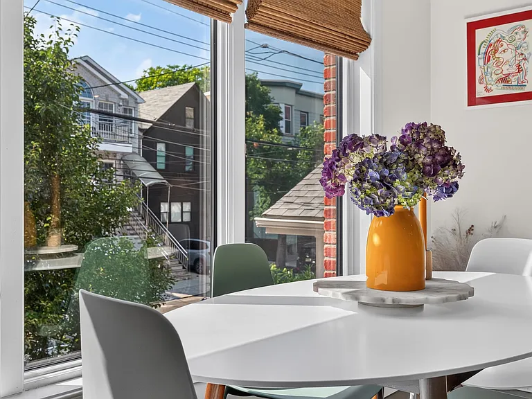 112 Webster Ave #1 — Photo 6