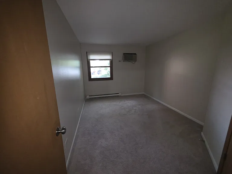 4303 W Shamrock Ln #1D — Photo 9