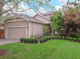 17171 SW Cobble Ct, Sherwood, OR