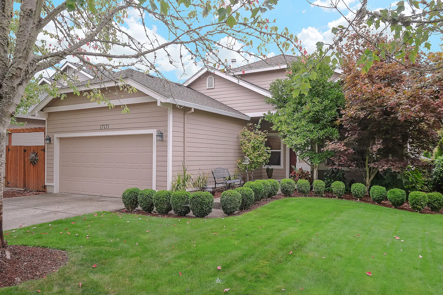 17171 SW Cobble Ct photo 1