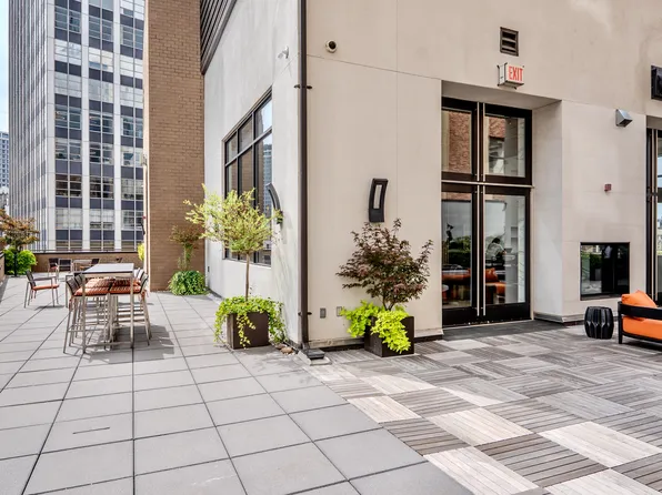 40 Broad Street image 21 of 30