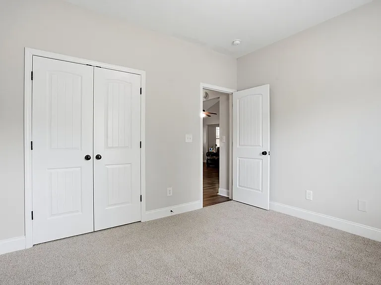 612 Stevens Pl — Photo 19