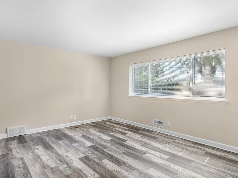 3073 W Ruskin Ct #8 — Photo 5