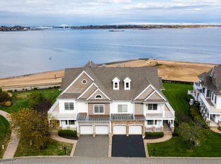 66 Raritan Reach Rd, South Amboy, NJ 08879