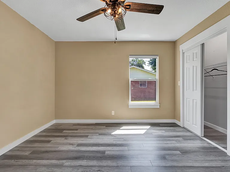 410 Marshall Hall Rd — Photo 31