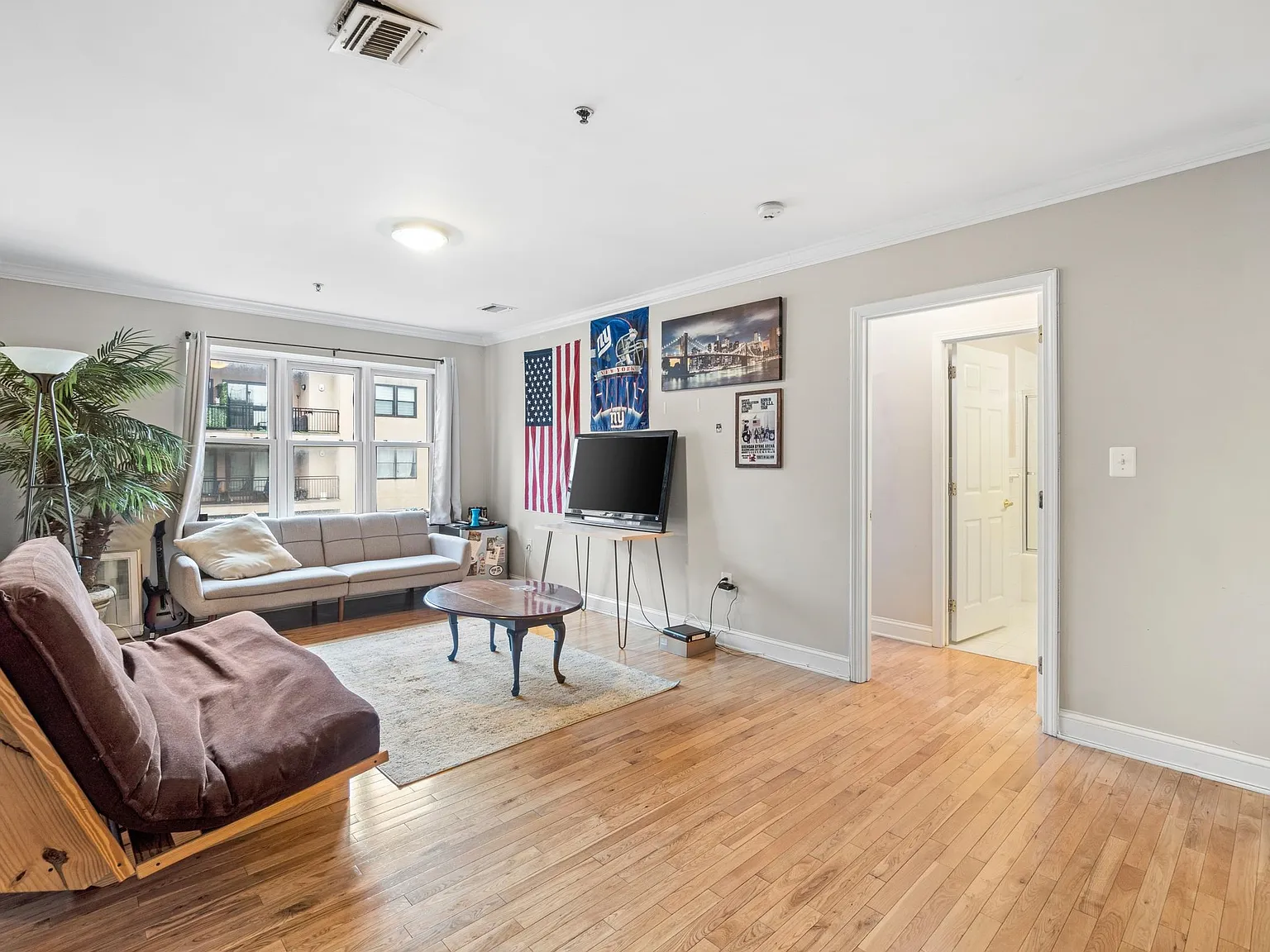 Gramercy South — Photo 2