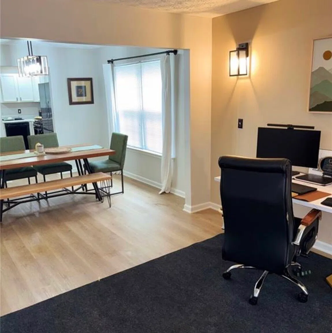 4 bed, 2.5 bath, 2279 sqft, $2,590 — Photo 4