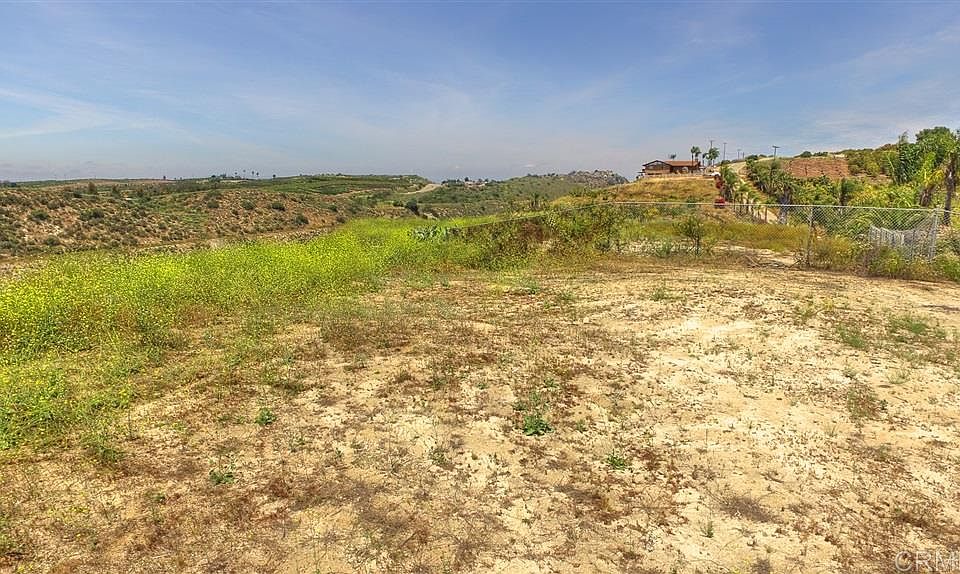 1st image of 0 Palos Verdes Dr Lot A