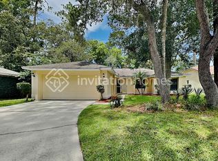 888 E Timberland Trl, Altamonte Springs, FL 32714