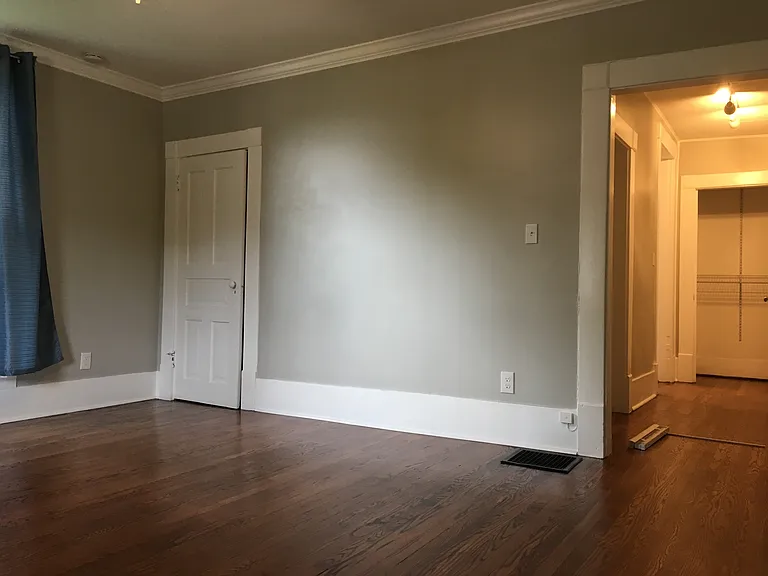 1201 Kenyon St — Photo 5
