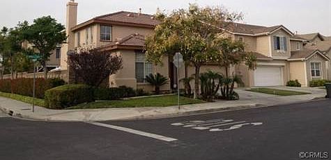 4th image of 5646 Knollside Way