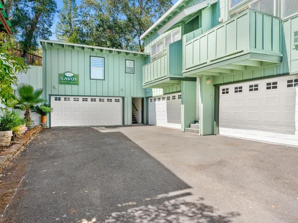 13272 S Highway 101 Street, Hopland, CA 95449