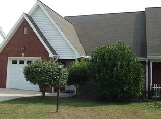 516 Lautzenheiser Pl LOT 8, Monteagle, TN 37356