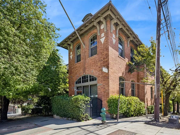 1406 Harvard Avenue #106, Seattle, WA 98122