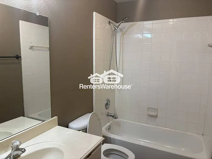 1500 Dun Loggin Dr — Photo 6