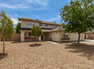 18807 N 34th St, Phoenix, AZ 85050