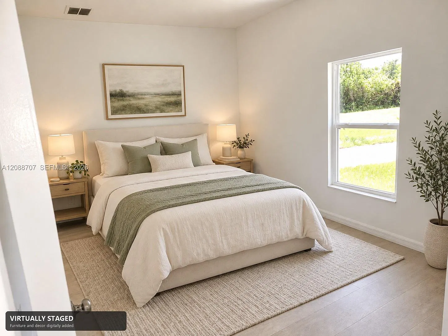 Lehigh Acres — Photo 4