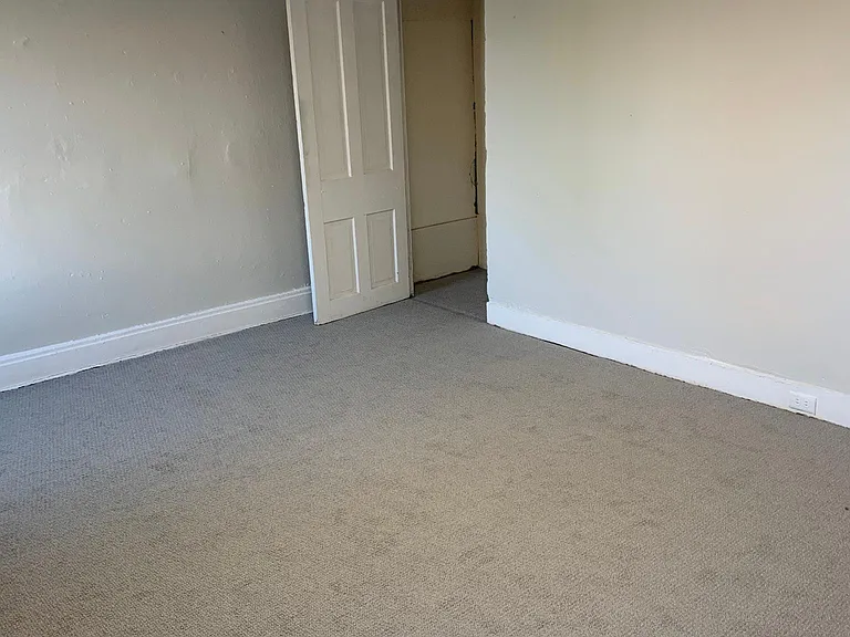 303 Miltenberger St — Photo 17