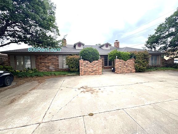 2nd image of 7923 Albany Ave #B