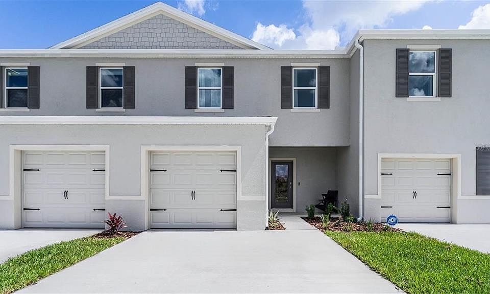 1st image of 3426 WYE OAK DRIVE