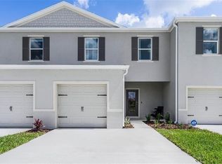 3426 Wye Oak Dr, Apopka, FL 32703