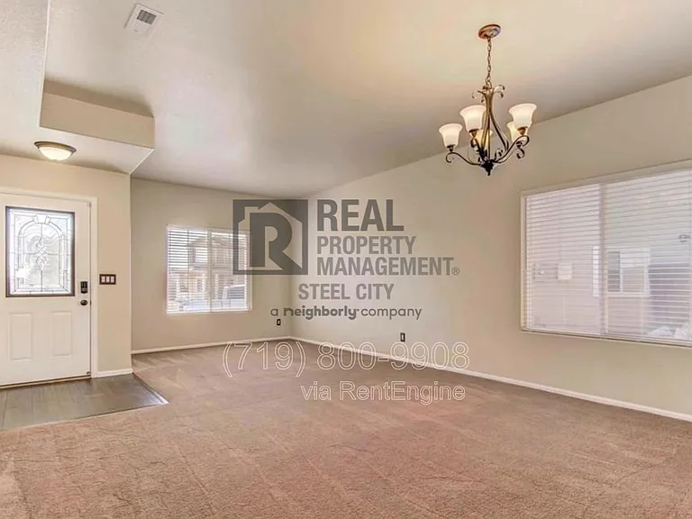 5154 Goldking Rd — Photo 4
