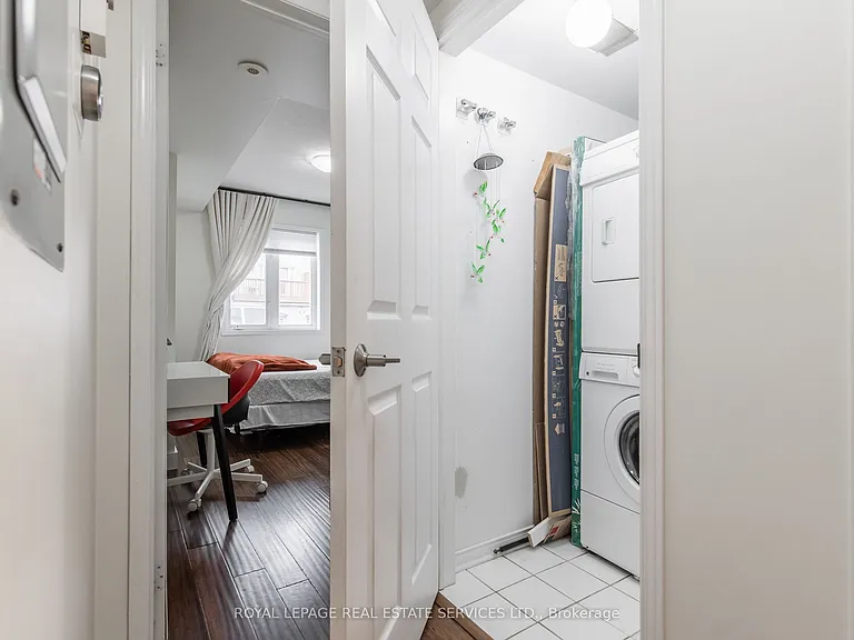 4975 Southampton Dr #272 — Photo 20