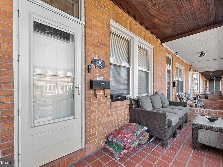 339 Drew St — Photo 26