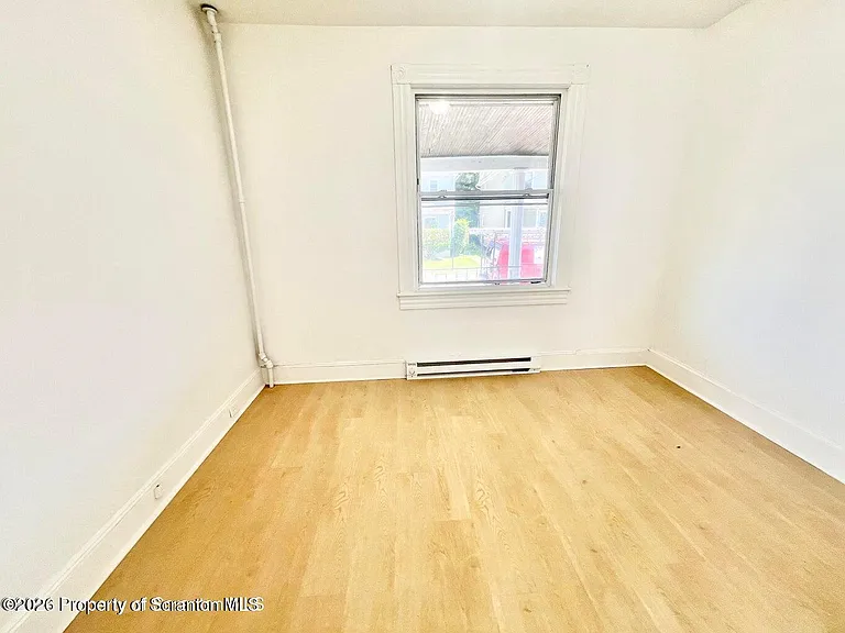2038 Rigg St #A — Photo 6