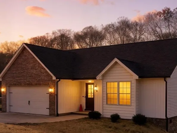 169 Old Maynardville Hwy, Maynardville, TN 37807