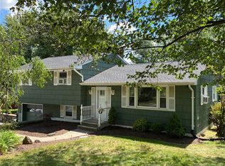 9 Alcott Rd, Wolcott, CT 06716