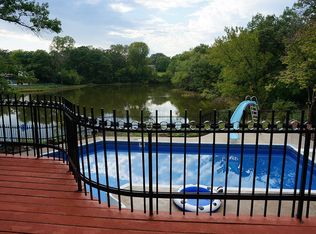 1743 Hickory Hl, Eagan, MN 55122