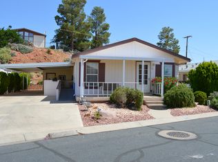 2721 E Riverside Dr UNIT 22, Saint George, UT 84790