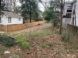 54 Martin Ave SE, Atlanta, GA 30315