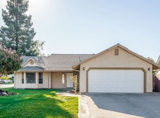 1810 W Joseph St, Yuba City, CA