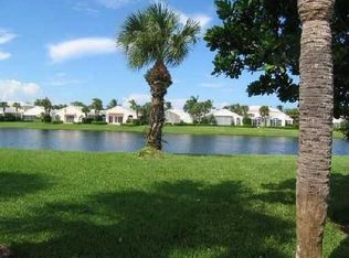 3739 Cape Pointe Cir, Jupiter, FL 33477