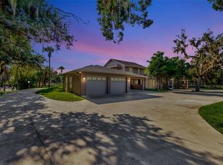 5793 Old Ranch Rd, Sarasota, FL 34241