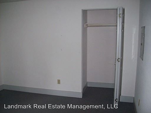 2nd image of 1318 High St