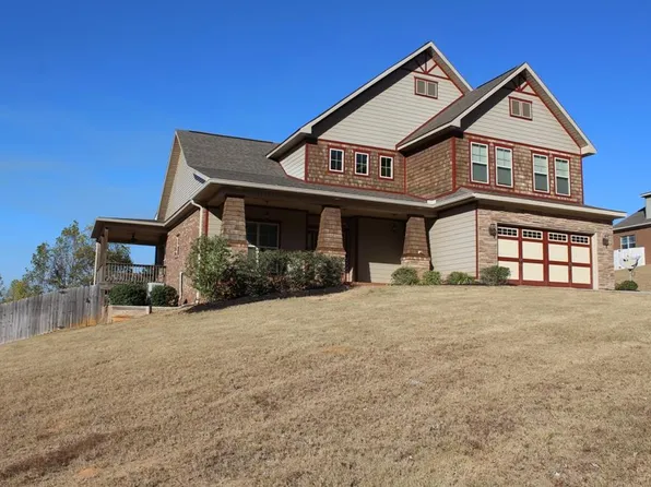 279 County Road 163, New Brockton, AL 36351